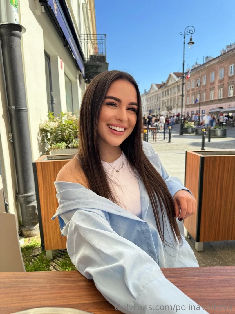 Good vibes and hotter nights 