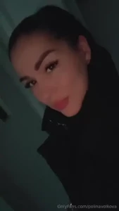 Crazy hair don t care part 7