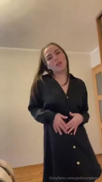 Feeling fierce and fabulous part 6 