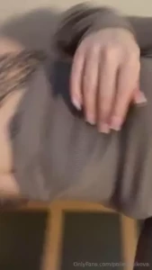 Free spirit wild heart part 1