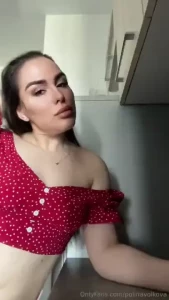 Sassy classy and a bit bad-assy part 21