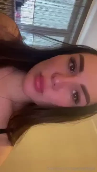 Sensual and sophisticated part 1 