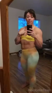 Https www amazon com hz wis part 5