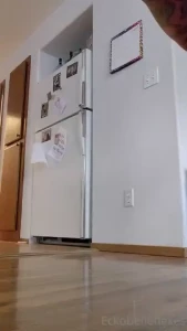 Hope you monday is off to a great start