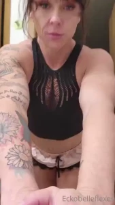 Or better yet show me