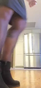 Eckobelleflexes part 130
