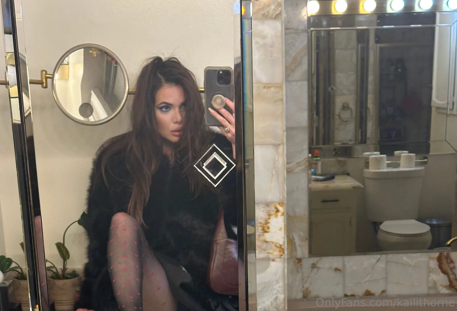 I need you baby part 36 