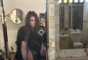 I need you baby part 36