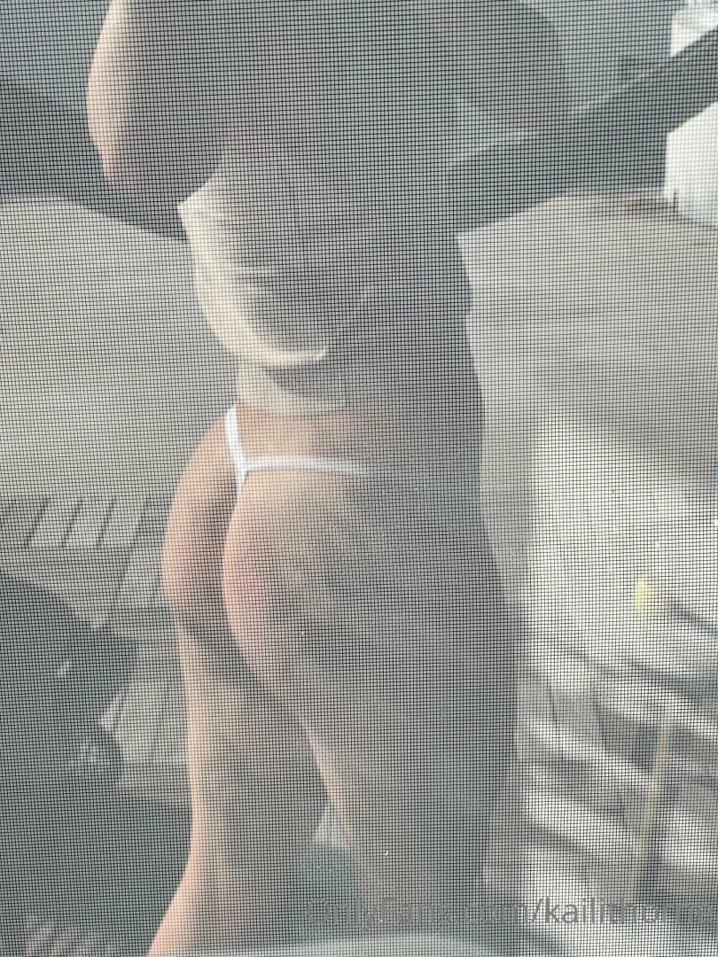 Give it a smack part 19 