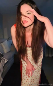 Eyes up babe part 11