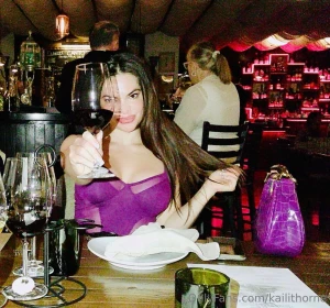 Cheers to the weekend part 68