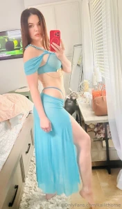 I can show you the world part 5