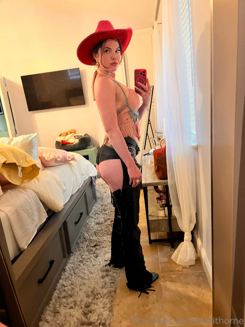 Ride it like i own it 