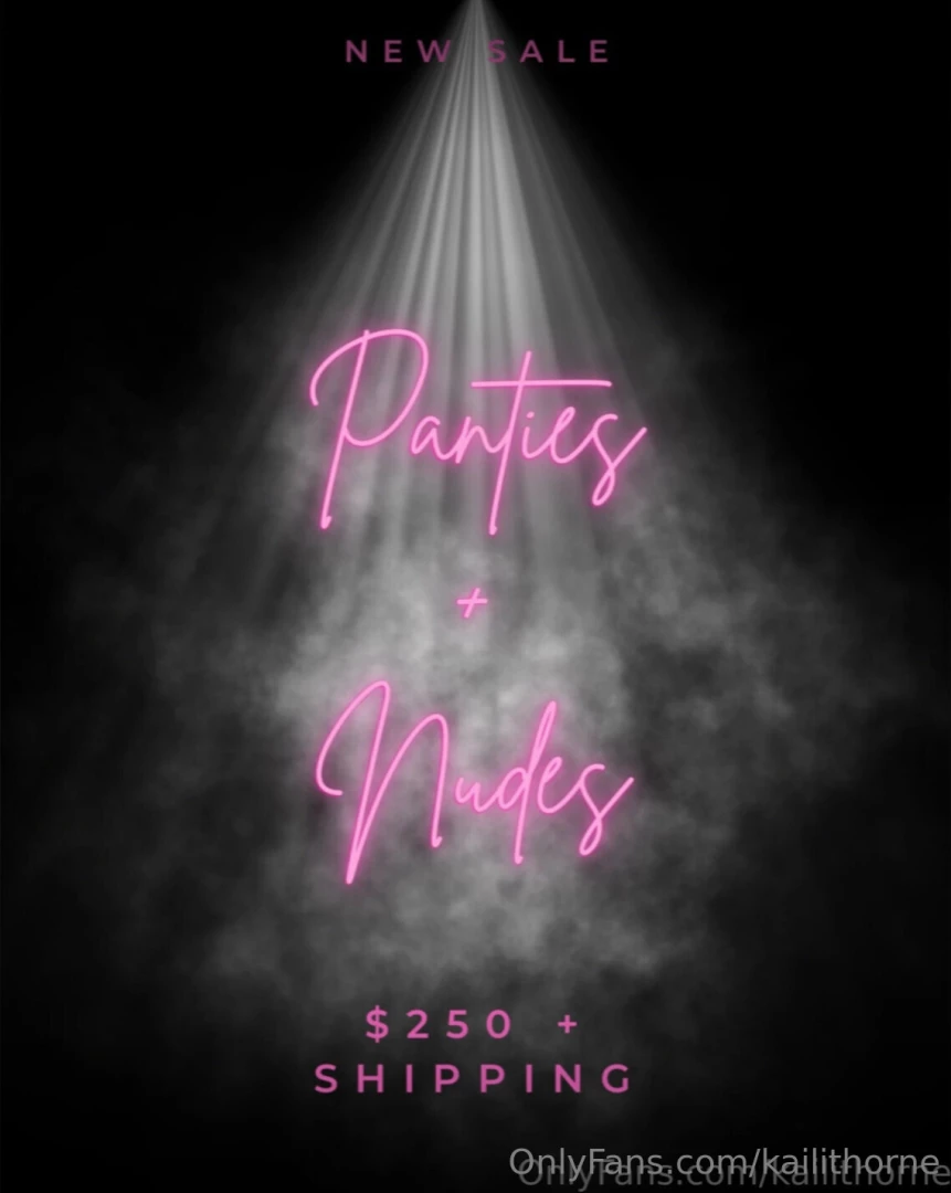 Want my panties part 12 