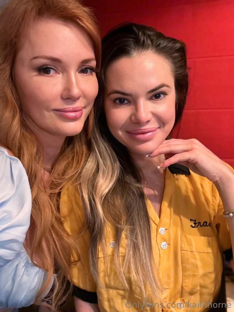 Over an hour of momma thorne funnn tamarasuethorne looked extra milfy 