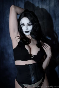 I am on time this month with a set that s a lot bigger than what i