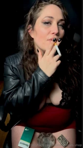 Newport 100 s part 3