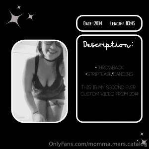 Throwback to when i was 22 this was my second ever custom back in 2014