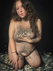 Momma-mars-shop part 7