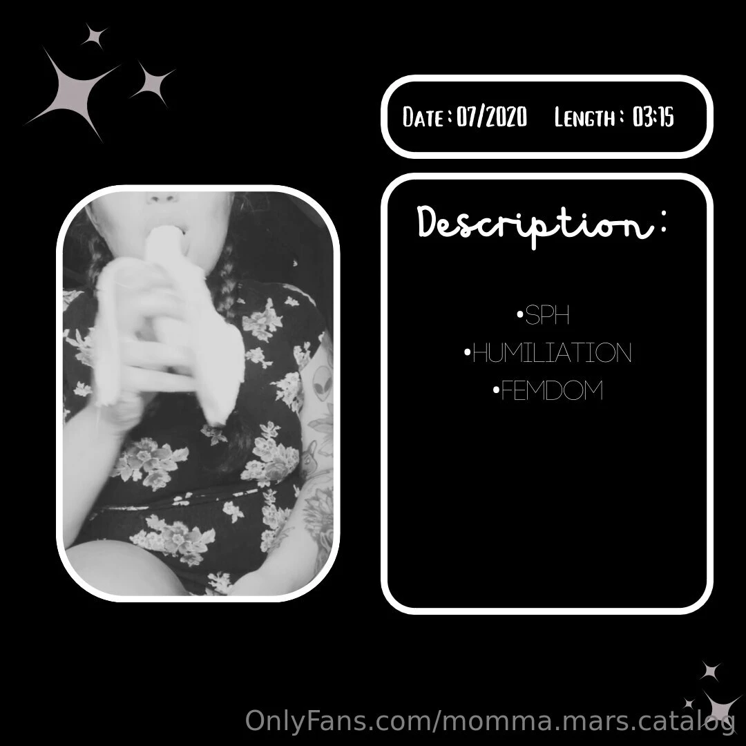 Every little thing reminds me of you small penis teasing amp comparing 