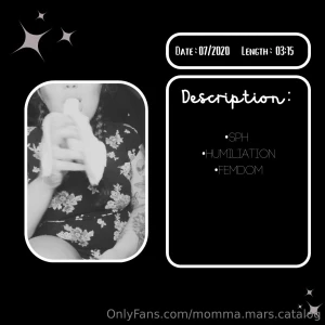 Every little thing reminds me of you small penis teasing amp comparing