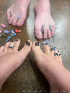 Sdcrazy and i found a village of tiny men macrophilia macrofetish
