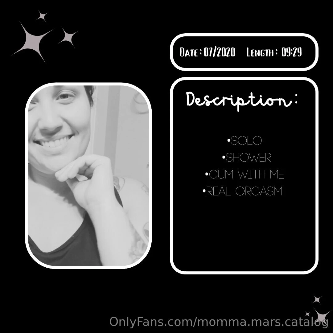 Momma-mars-shop part 11 