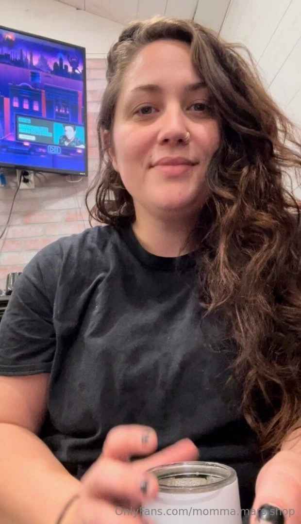 I ve never done a vlog style video like this so just trying something 