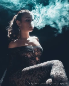 How is your weekend part 17