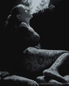 How is your weekend part 18