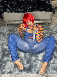 Subscribe to my vip site for exclusive content