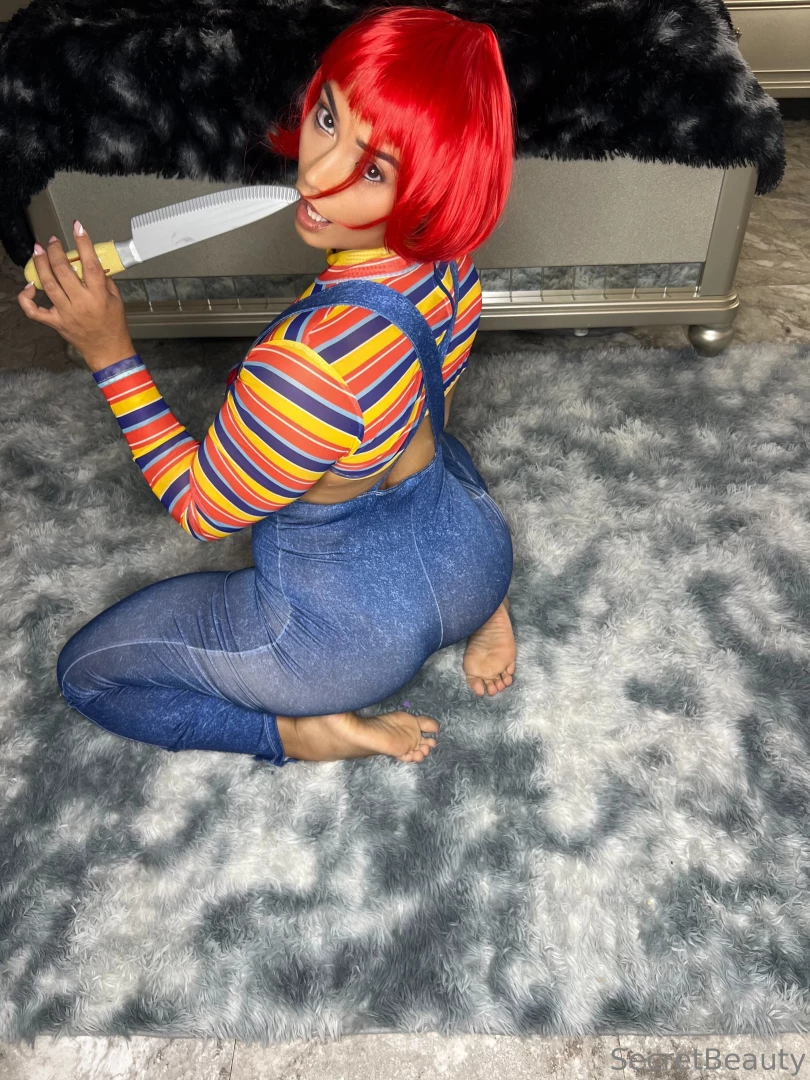 Subscribe to my vip site for exclusive content part 1 