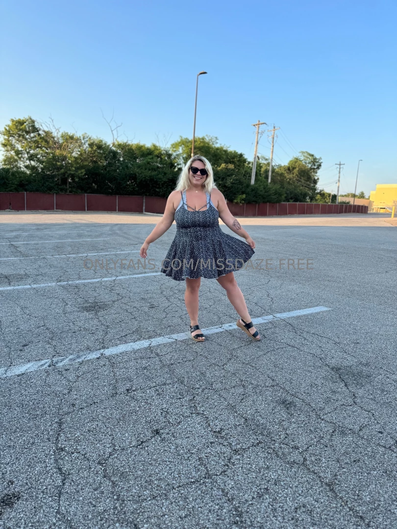 First fan only tip 10 for my pretty feet toes and fingernails bundle part 1 