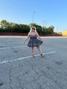 First fan only tip 10 for my pretty feet toes and fingernails bundle part 1