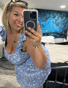 First fan only tip 10 for my pretty feet toes and fingernails bundle