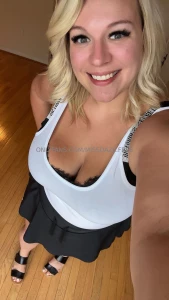 500 in b g content first person to tip 15 part 1