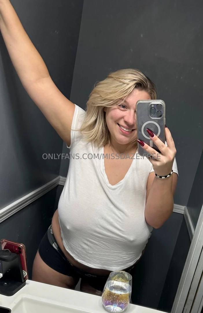 500 in b g content first person to tip 15 part 2 