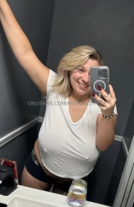 500 in b g content first person to tip 15 part 2