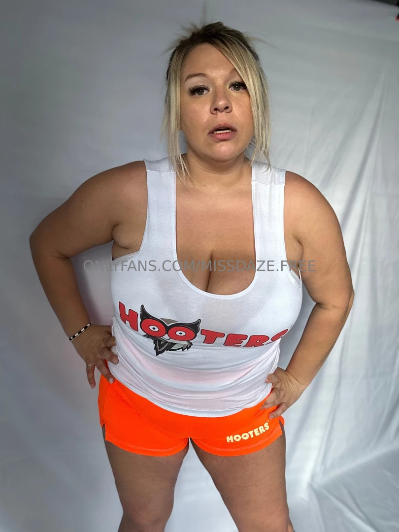 Miss daze natural tits nbsp juicy ass nbsp xxx videos nbsp customs www part 1 