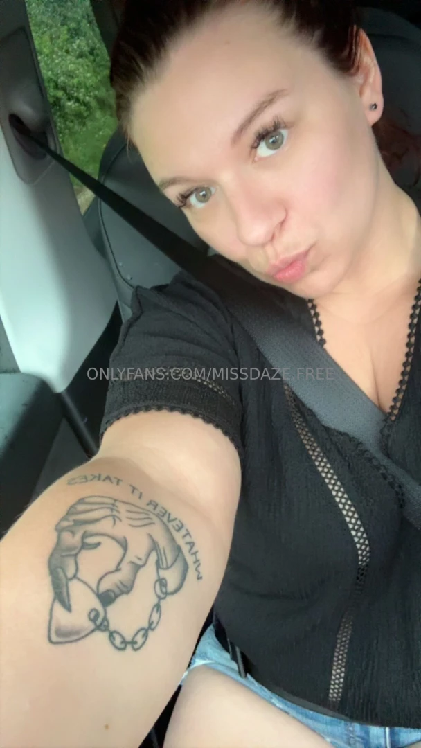 Only 1 spot first person to tip 15 will get new videos part 8 