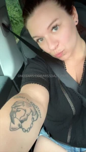 Only 1 spot first person to tip 15 will get new videos part 8