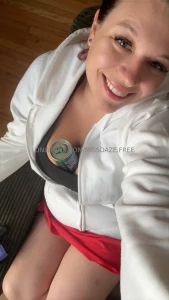 Vip snapchat worth 200 now only 10 to the first that tips