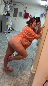 First fan only tip 10 for nbsp my entire collection of naughty strip