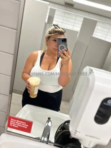 Only 1 spot first person to tip 15 will get new videos part 3