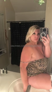 First fan only tip 10 for my pretty feet toes and fingernails bundle part 2