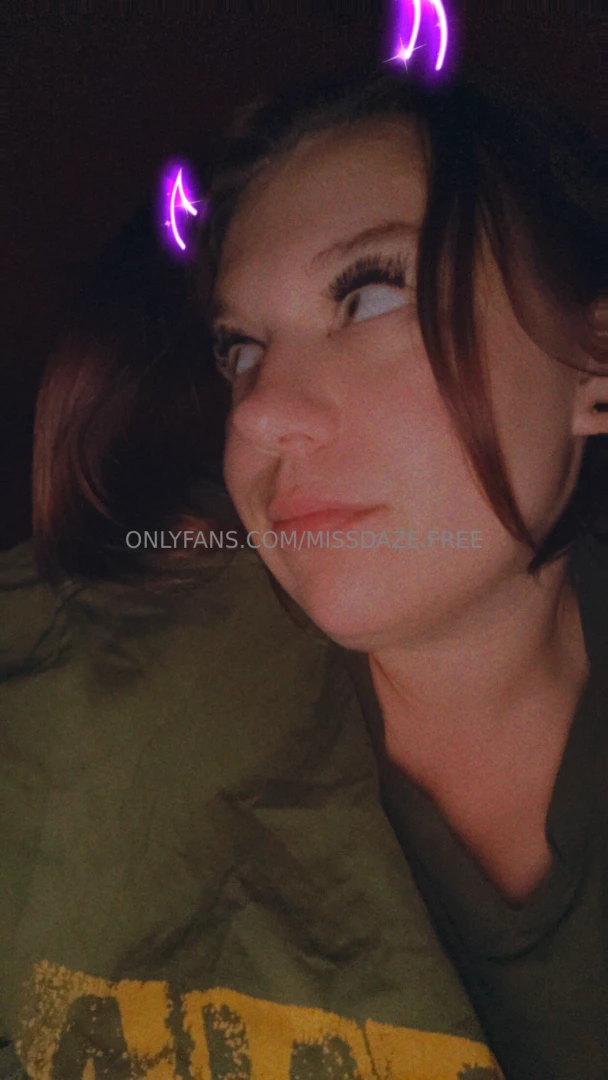 Vip snapchat worth 200 now only 10 to the first that tips part 5 