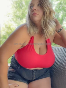 I m online over on my vip page which is the only place i chat with