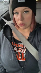 First fan to tip 10 i will send you 500 in content be quick part 89