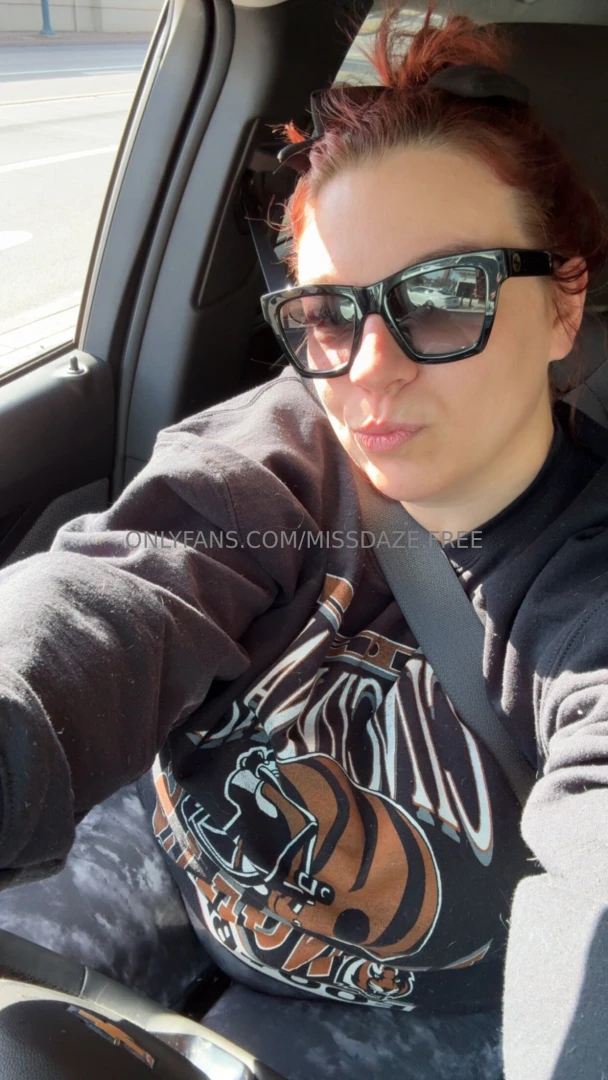 First fan only tip 10 for 300 in content a surprise sex tape part 2 