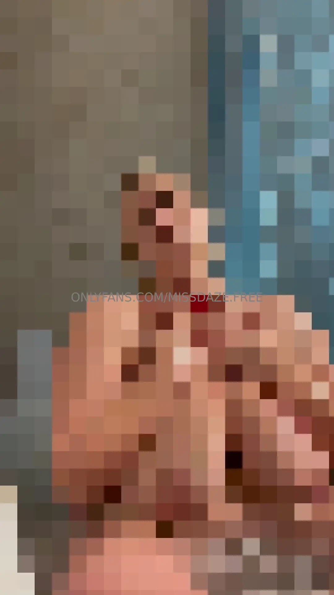 First fan only - tip 25 and receive 1000 in content full length videos 